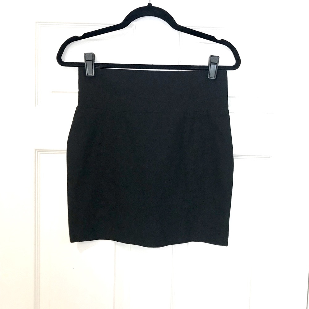 BODYCON MINI - Picture 2 of 6
